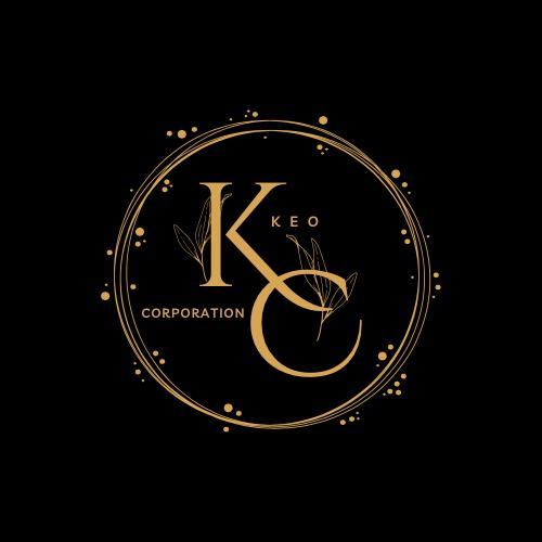 Keo Corporation