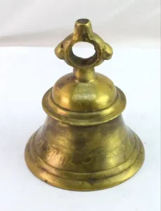 antique-4