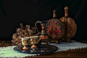 antique-5