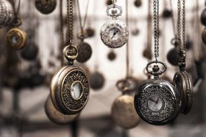 antique-7