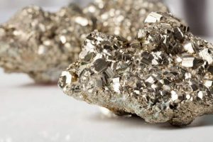 californium