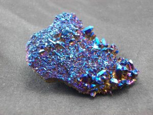 cobalt-1024x768